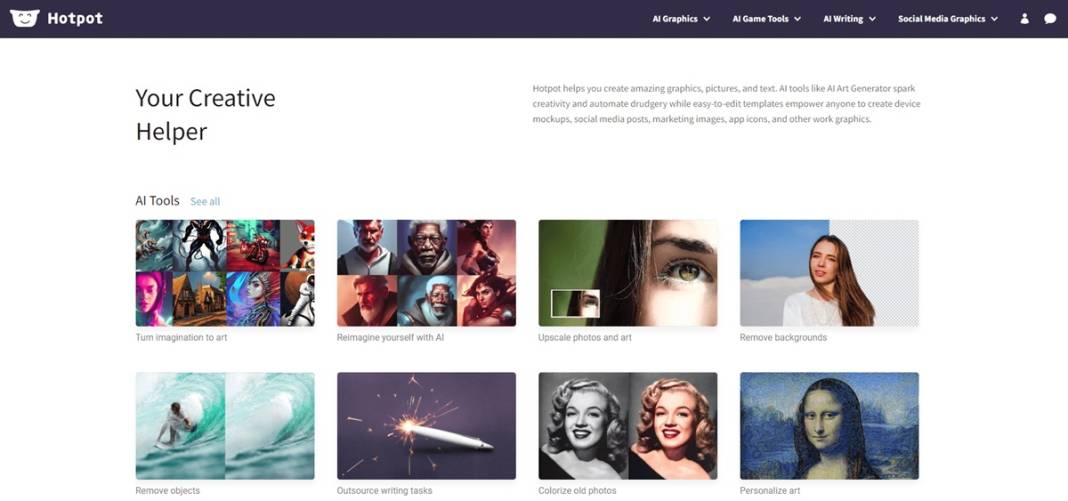 Çalışanların yüzde 68'i iş yerinde gizlice bunu kullanıyor! Patronların haberi yok, iş arkadaşınız da dahil olabilir! 15